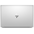 HP EliteBook 840 G8 aero 14" i7-1165/16/512/W10P