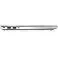 HP EliteBook 840 G8 aero 14" i7-1165/16/512/W10P