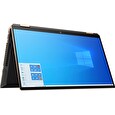 HP Spectre x360 15-eb1000nc i7-1165G7/16/512+32/WP
