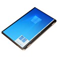 HP Spectre x360 15-eb1000nc i7-1165G7/16/512+32/WP