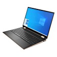 HP Spectre x360 15-eb1000nc i7-1165G7/16/512+32/WP