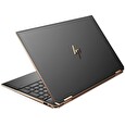 HP Spectre x360 15-eb1000nc i7-1165G7/16/512+32/WP