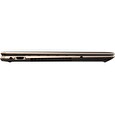HP Spectre x360 15-eb1000nc i7-1165G7/16/512+32/WP