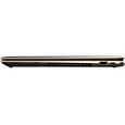 HP Spectre x360 15-eb1000nc i7-1165G7/16/512+32/WP