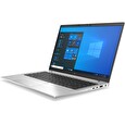HP EliteBook 845 G8 14"R7-5850U/16GB/512GB/W10P