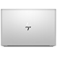 HP EliteBook 845 G8 14"R7-5850U/16GB/512GB/W10P