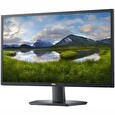 27" LCD Dell S2722H FHD IPS 16:9/1000:1/5ms/300cd/HDMI/DP/VESA/3RNBD