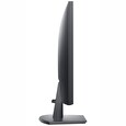 27" LCD Dell S2722H FHD IPS 16:9/1000:1/5ms/300cd/HDMI/DP/VESA/3RNBD