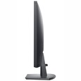 27" LCD Dell S2722H FHD IPS 16:9/1000:1/5ms/300cd/HDMI/DP/VESA/3RNBD