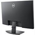 27" LCD Dell S2722H FHD IPS 16:9/1000:1/5ms/300cd/HDMI/DP/VESA/3RNBD