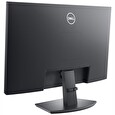 27" LCD Dell S2722H FHD IPS 16:9/1000:1/5ms/300cd/HDMI/DP/VESA/3RNBD