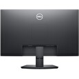 27" LCD Dell S2722H FHD IPS 16:9/1000:1/5ms/300cd/HDMI/DP/VESA/3RNBD