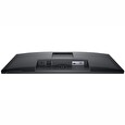 27" LCD Dell S2722H FHD IPS 16:9/1000:1/5ms/300cd/HDMI/DP/VESA/3RNBD