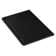 Samsung Ochranné pouzdro na Tab S7+/S7 FE 12.4" Black