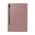 Samsung Ochranné pouzdro na Tab S7 11" Pink