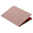 Samsung Ochranné pouzdro na Tab S7 11" Pink