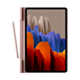 Samsung Ochranné pouzdro na Tab S7 11" Pink