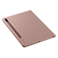 Samsung Ochranné pouzdro na Tab S7 11" Pink