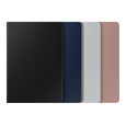 Samsung Ochranné pouzdro na Tab S7 11" Pink