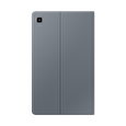 Samsung Polohovací pouzdro Tab A7 Lite Dark Gray