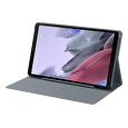 Samsung Polohovací pouzdro Tab A7 Lite Dark Gray