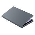 Samsung Polohovací pouzdro Tab A7 Lite Dark Gray