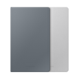 Samsung Polohovací pouzdro Tab A7 Lite Dark Gray