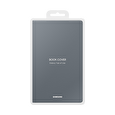 Samsung Polohovací pouzdro Tab A7 Lite Dark Gray