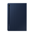 Samsung Ochranné pouzdro na Tab S7 11" Navy