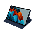 Samsung Ochranné pouzdro na Tab S7 11" Navy