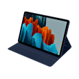 Samsung Ochranné pouzdro na Tab S7 11" Navy