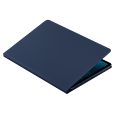 Samsung Ochranné pouzdro na Tab S7 11" Navy
