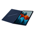 Samsung Ochranné pouzdro na Tab S7 11" Navy