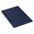 Samsung Ochranné pouzdro na Tab S7 11" Navy