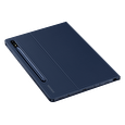 Samsung Ochranné pouzdro na Tab S7 11" Navy