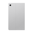 Samsung Polohovací pouzdro Tab A7 Lite Silver