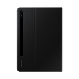 Samsung Ochranné pouzdro na Tab S7 11" Black