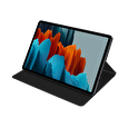 Samsung Ochranné pouzdro na Tab S7 11" Black