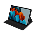 Samsung Ochranné pouzdro na Tab S7 11" Black