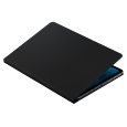 Samsung Ochranné pouzdro na Tab S7 11" Black