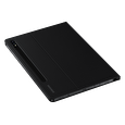 Samsung Ochranné pouzdro na Tab S7 11" Black