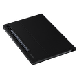 Samsung Ochranné pouzdro na Tab S7 11" Black