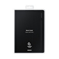 Samsung Ochranné pouzdro na Tab S7 11" Black