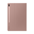 Samsung Ochranné pouzdro na Tab S7+/S7 FE 12.4" Pink