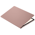 Samsung Ochranné pouzdro na Tab S7+/S7 FE 12.4" Pink
