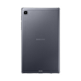 Samsung Ochranný kryt Tab A7 Lite Transparent
