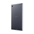 Samsung Ochranný kryt Tab A7 Lite Transparent