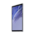 Samsung Ochranný kryt Tab A7 Lite Transparent
