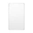 Samsung Ochranný kryt Tab A7 Lite Transparent