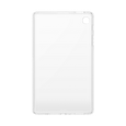 Samsung Ochranný kryt Tab A7 Lite Transparent